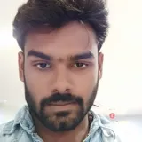 Amit - Basic computer skills tutor - Patna