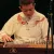 Elijah(Yanqing) - Guzheng tutor - Toronto