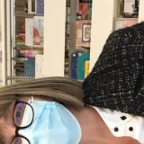 Malak - English tutor - Montreal