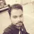 Deepesh - Maths teacher - Bhopal