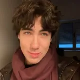 André - Professor de matemática - São Pedro do Sul