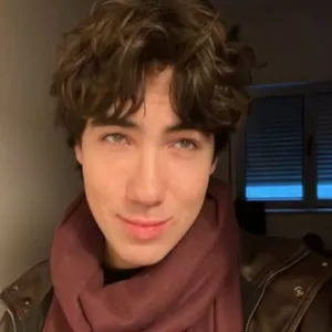 André - Professor de matemática - São Pedro do Sul