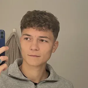 Jakub - Lehrkraft für Deutsch - Karlsruhe