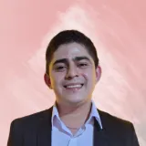 Luis ezequiel - profesor de Salud pública - 