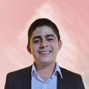 Luis ezequiel - profesor de Salud pública - 