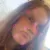 Allison - Mathematics tutor - Middletown Springs