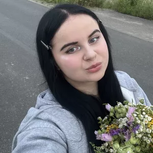 Oliv - nauczyciela języka polskiego - Rzeszów
