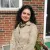 Rima - English tutor - Newmarket