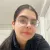 Mehak - Maths tutor - Prince George