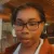 Vanessa - Literacy tutor - London