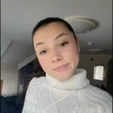 Blanche - Prof de préparation bac français - Strasbourg