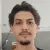 Matheus - Professor de desenvolvimento web - Teresina