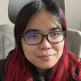 Taylor - Mathematics tutor - Charlotte