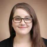 Megan - ESL tutor - Boise