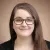 Megan - ESL tutor - Boise