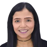 Mariangel - Profe de español para extranjeros - Barranquilla