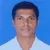 Yogasolaman - Hatha yoga instructor - Ras Al-Khaimah