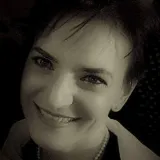 Elena - Profesor de limba română - Cluj-Napoca