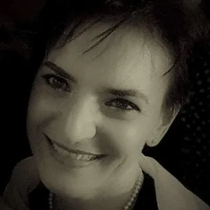 Elena - Profesor de limba română - Cluj-Napoca