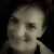 Elena - Profesor de limba română - Cluj-Napoca