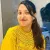 Vaishnavi - Dance tutor - Hyderabad