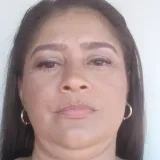 Maria - Profe de contabilidad - Chitré
