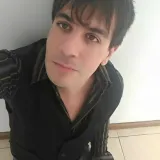 Daniel - Profe de piano - ETH