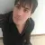 Daniel - Profe de piano - ETH