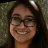 Adriana - profesor de español  - Ciudad de México