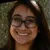 Adriana - profesor de español  - Ciudad de México