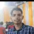 Vishesh Singh - General knowledge tutor - Ghosi