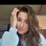Kiky - Spanish tutor - London