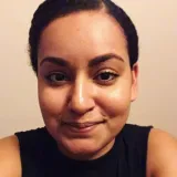 Madeleine - French tutor - Bowie