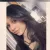 Aniqa - History tutor - London