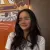 Aaditi - Biology tutor - Mumbai