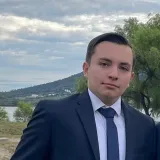 Michel - profesor de español - Monterrey