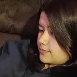 Ximena - prof de Español y Literatura - Chillán