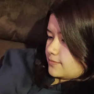Ximena - prof de Español y Literatura - Chillán