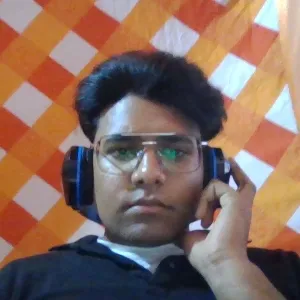 Hasroan - Reading tutor - Amritsar