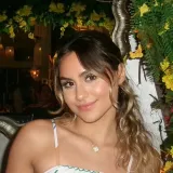 Yasmin - Leraar Biologie - Maastricht
