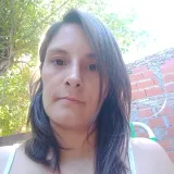 Silvia - profesor de español para extranjeros - Bragado