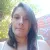 Silvia - profesor de español para extranjeros - Bragado