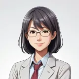 Bhumika - Japanese teacher - New Delhi