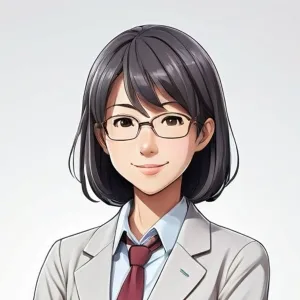 Bhumika - Japanese teacher - New Delhi