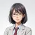 Bhumika - Japanese teacher - New Delhi