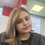Fatima - Spanish tutor - South Gate