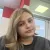Fatima - Spanish tutor - South Gate