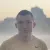 Hatim - Prof d'arabe - 