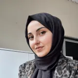 Ayşenur - Türkçe öğretmeni - 