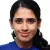 Eshitha - Maths tutor - Singapore River